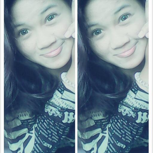 Winda Nurahmah♥ Profile