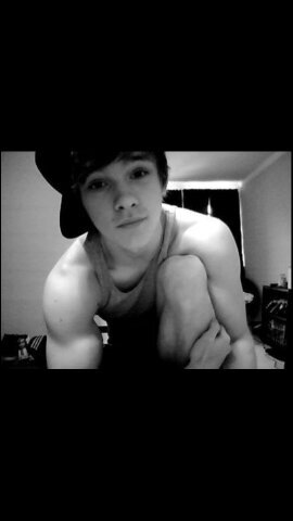 sigo al que sea ;)