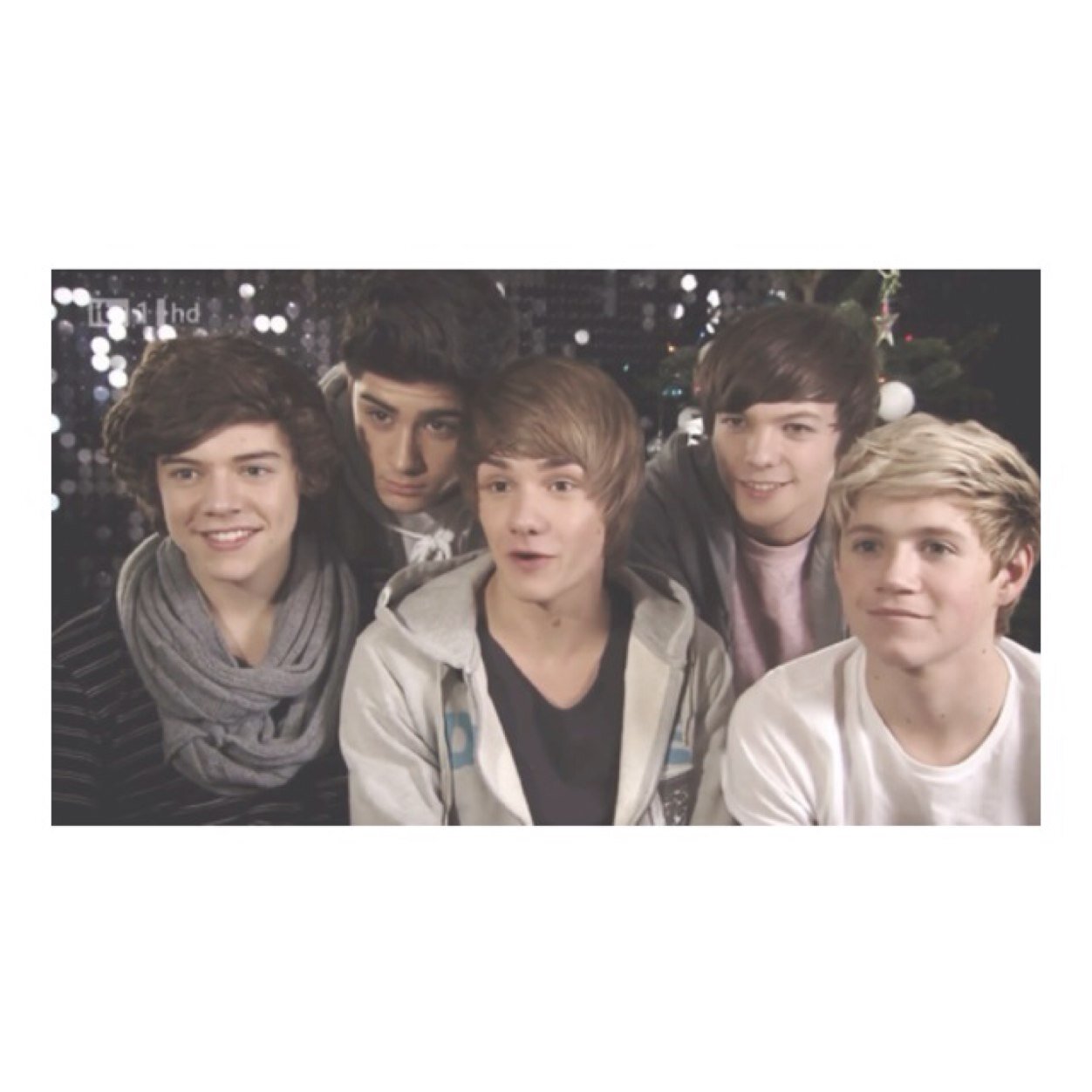 you have five angels watching over you, remember how loved you are. you are so amazing. keep your head up.