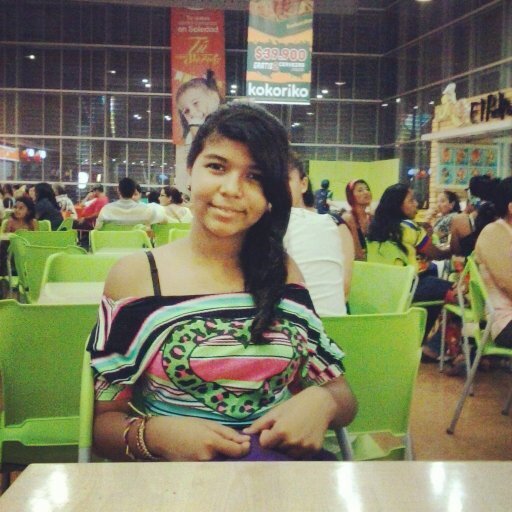 directioner de corazon no de presion baby!!!!