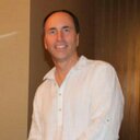 Weston Bennett - @bennett_weston - Twitter