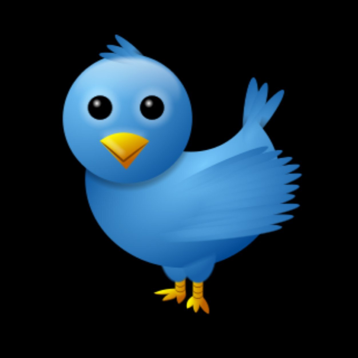 To Recieve More Followers and Retweets