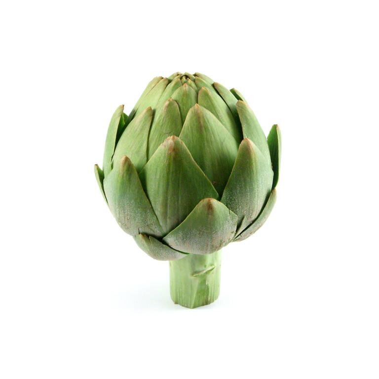 Twitter profile picture for @Artichokes