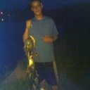 Brandon Crouch - @bcrouch0810 - Twitter