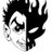 impopular_'s profile image