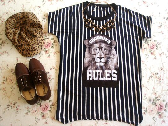 Make Yourself Adorable with The Dressing Room | contact us: bb pin 268A25C5, line dianaamel, sms +6281291624353 | IG: @dressingroomjkt