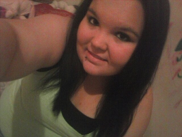 katelyndoggett's profile picture. #pizza #teamharlee #teamiloveharlee