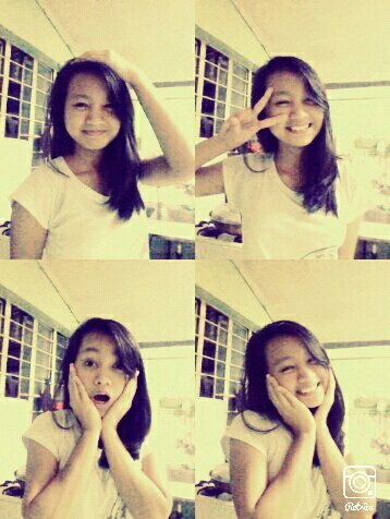 IchanAyen's profile picture. Sixteen | INC | HappyKiddo