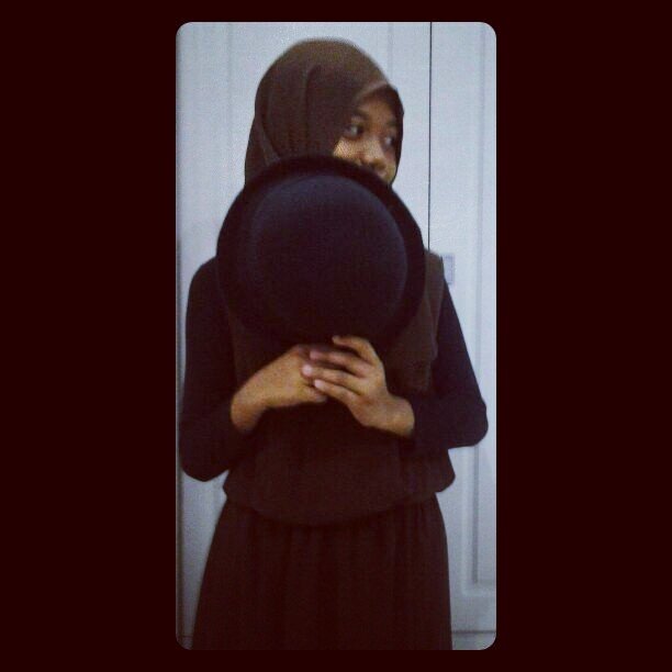 ALLAH3|Rasulullah3|mahbahkading3|@salshaabilaa ,gemini |follback?mention?|This My life,i'm not him or those Who do not now me at all