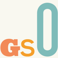 Gypsy Ska Orquesta (@gypsyska) 's Twitter Profile