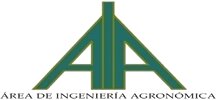 Área de Ingeniería Agronómica de la Universidad Rómulo Gallegos.