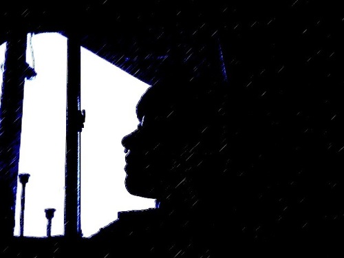 hardware_annie's profile picture. What? I don't know.
