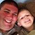 Peter Davis (@peterjdavis2003) Twitter profile photo Peter Davis (@peterjdavis2003) Twitter profile photo