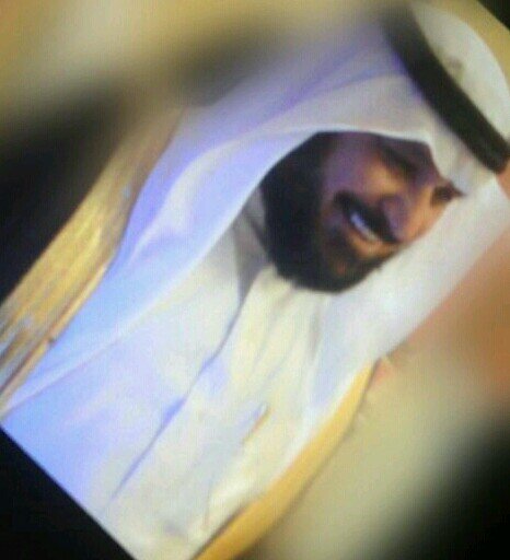 ‏‏‏‏‏‏‏اقم الصلاه وراقب الي مراقبك /احفض صلاتك وجتهد بتنافيل**وترك عروض الناس وشين مجنبك/النفس جاهدهاعن القول والقيل