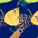 Michelle Portillo - @mportillo1114 - Twitter