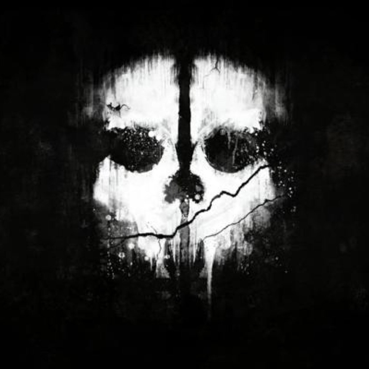 The names Randy.Single.gamer.learn more stuff about me at http://t.co/gzeHNtmaTr