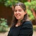daphna bassok (@daphnabassok) Twitter profile photo daphna bassok (@daphnabassok) Twitter profile photo