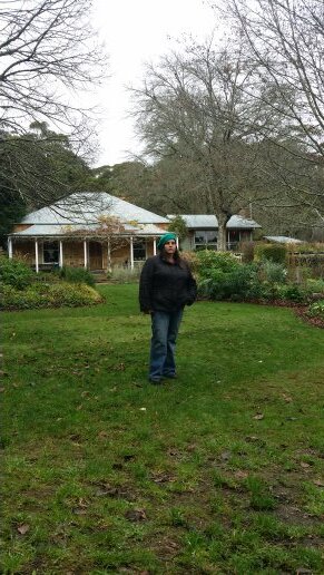 buckett76's profile picture. 