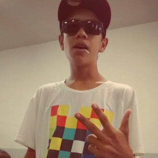 IMPÉRIO NA TERRA E DEUS LA NO CÉU  (: