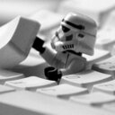 Hernan Urbina - @HernanUrbina5 - Twitter