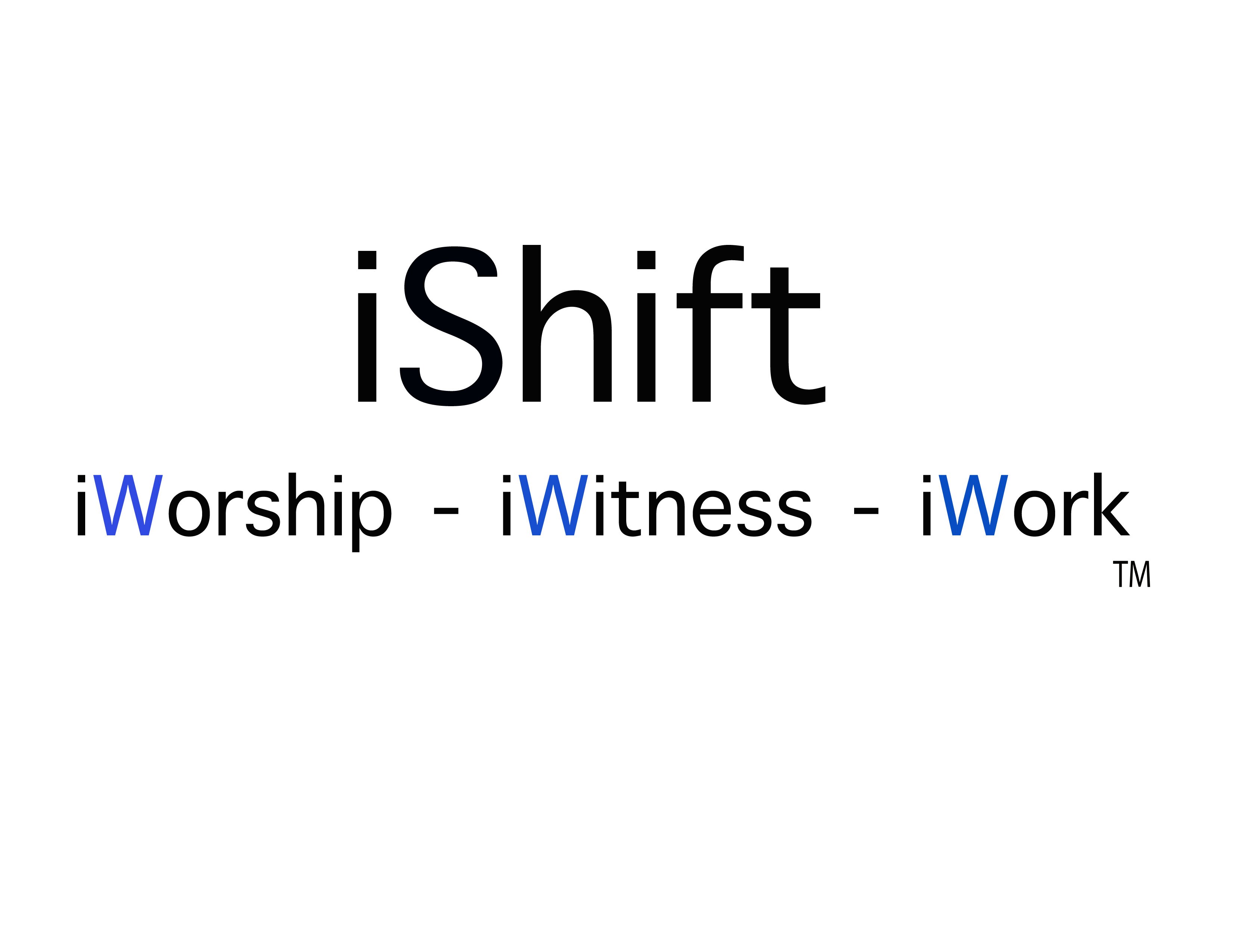 CarlaWallace100's profile picture. 