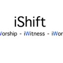 Carla Louis-Wallace - @CarlaWallace100 - Twitter