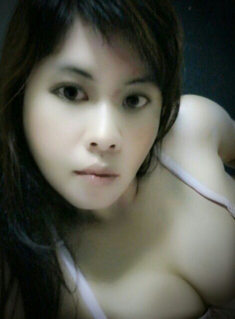 เนย อายุ28 สูง168 หนัก51