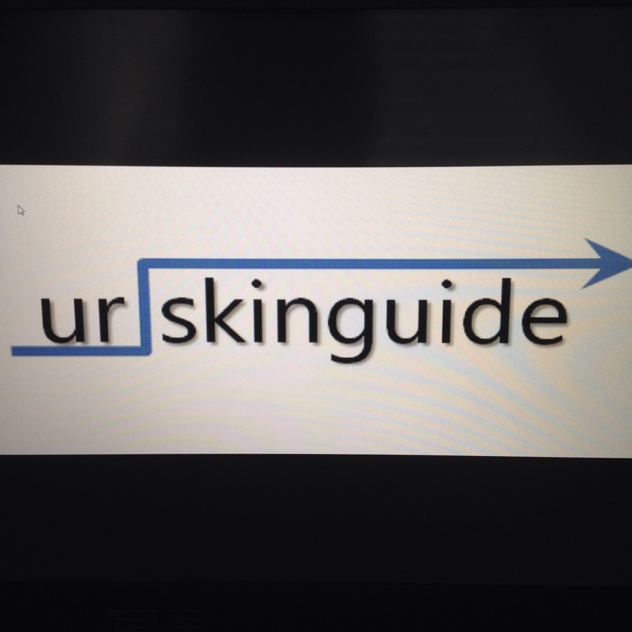 We will be ur skin guide to the wonders of beauty around the globe