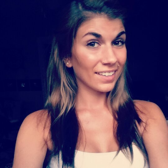 viiiiictorious's profile picture. 