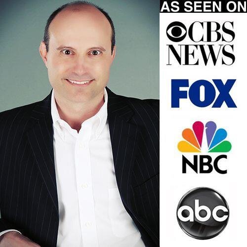 thecoachdfw's profile picture. Specialties: Sales, Marketing, Business Strategy, Competitive Analysis, Team Building, Entrepreneurship, Motivation, Public Speaking