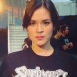 Just Raisa Fans