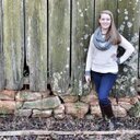 Mary Beth Wise - @MaryBethWise1 - Twitter