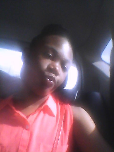 love shopping and love money and love my family and friends