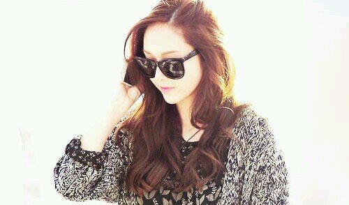 v : roommateclsd • 소녀시대, 정수연 • main vocalist • 89Line • Loading..... •