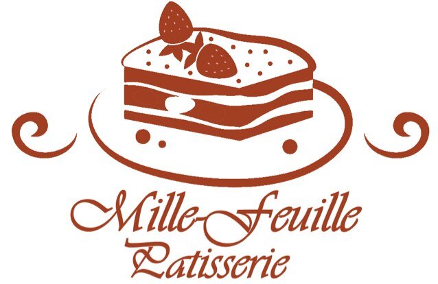 MFPatisserie's profile picture. Your eBakery, Just a Click Around the Corner  #Desserts #Caterer| #Cake #Decorator| #Baker |#hffto |#Wedding | #Birthday | #Bridal #BabyShower #OnlineBakery