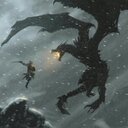 Dylan Waddell - @dilby101120001 - Twitter