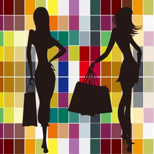 SassyChicc Designs was created in 2010 and targeted toward all ages of woman. We want women to bring out the sassy in them.