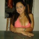 Samira Gutierrez - @querendona16 - Twitter