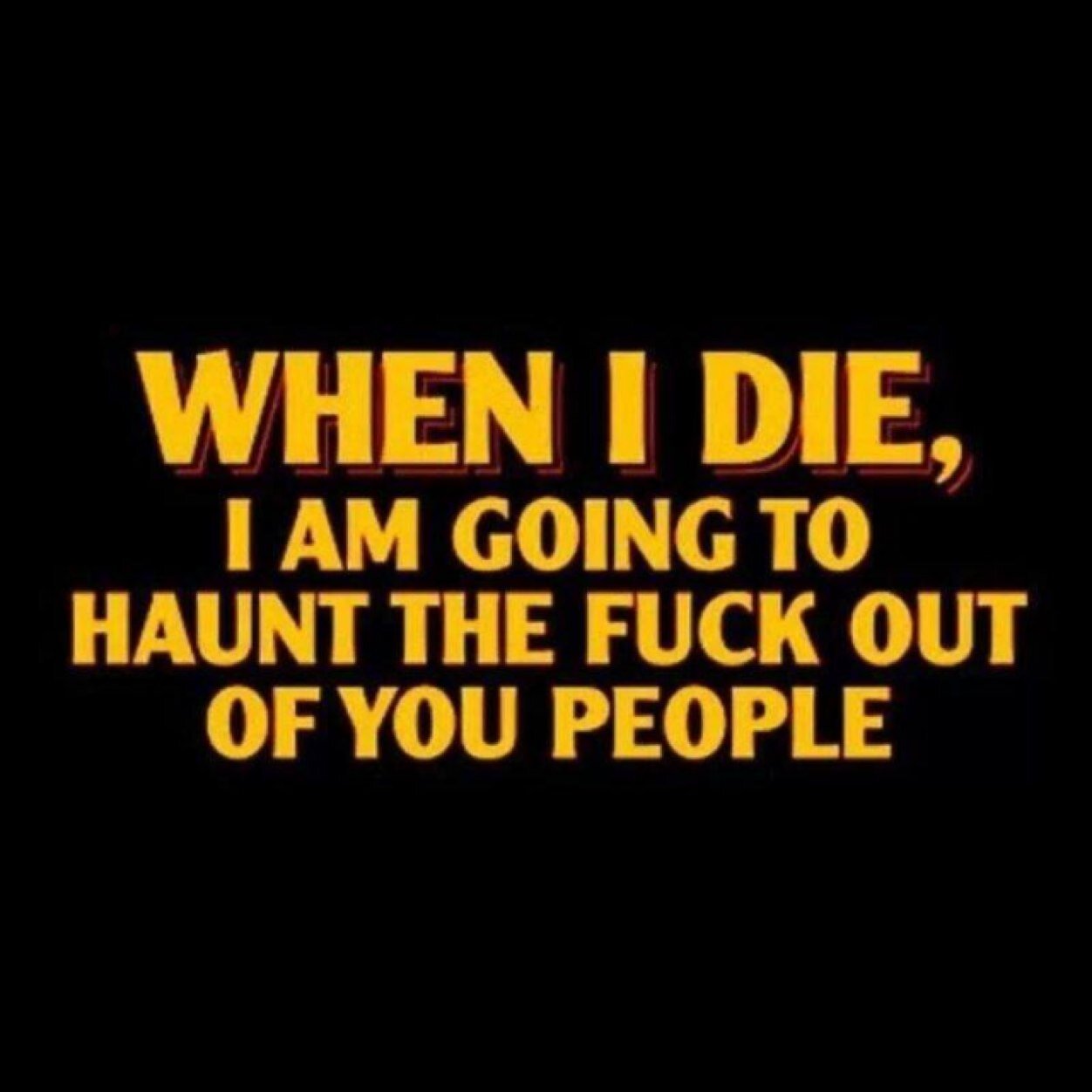 whisperztearz's profile picture. 