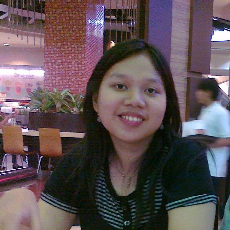 SetiadiLivia's profile picture. These Too Will Pass.....