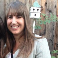 Nicole Richards (@missr_reads) 's Twitter Profile