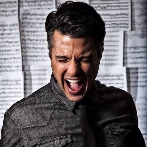 Management USA: http://t.co/dksyzbXIFv  Management LATAM: http://t.co/qJZz6HWmq5  facebook & instagram @jaimecamil fans@jaimecamil.com