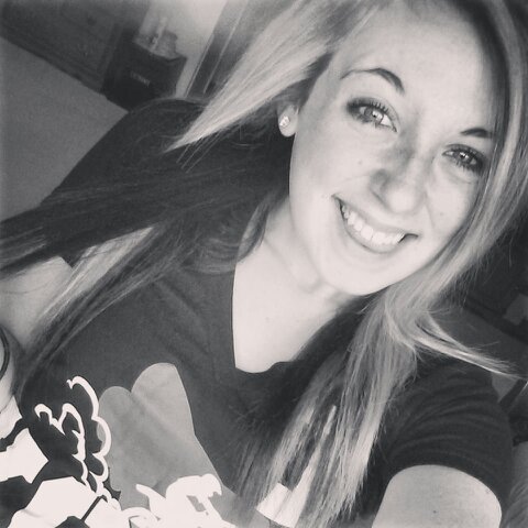 Letting go but never forgoten. 865
