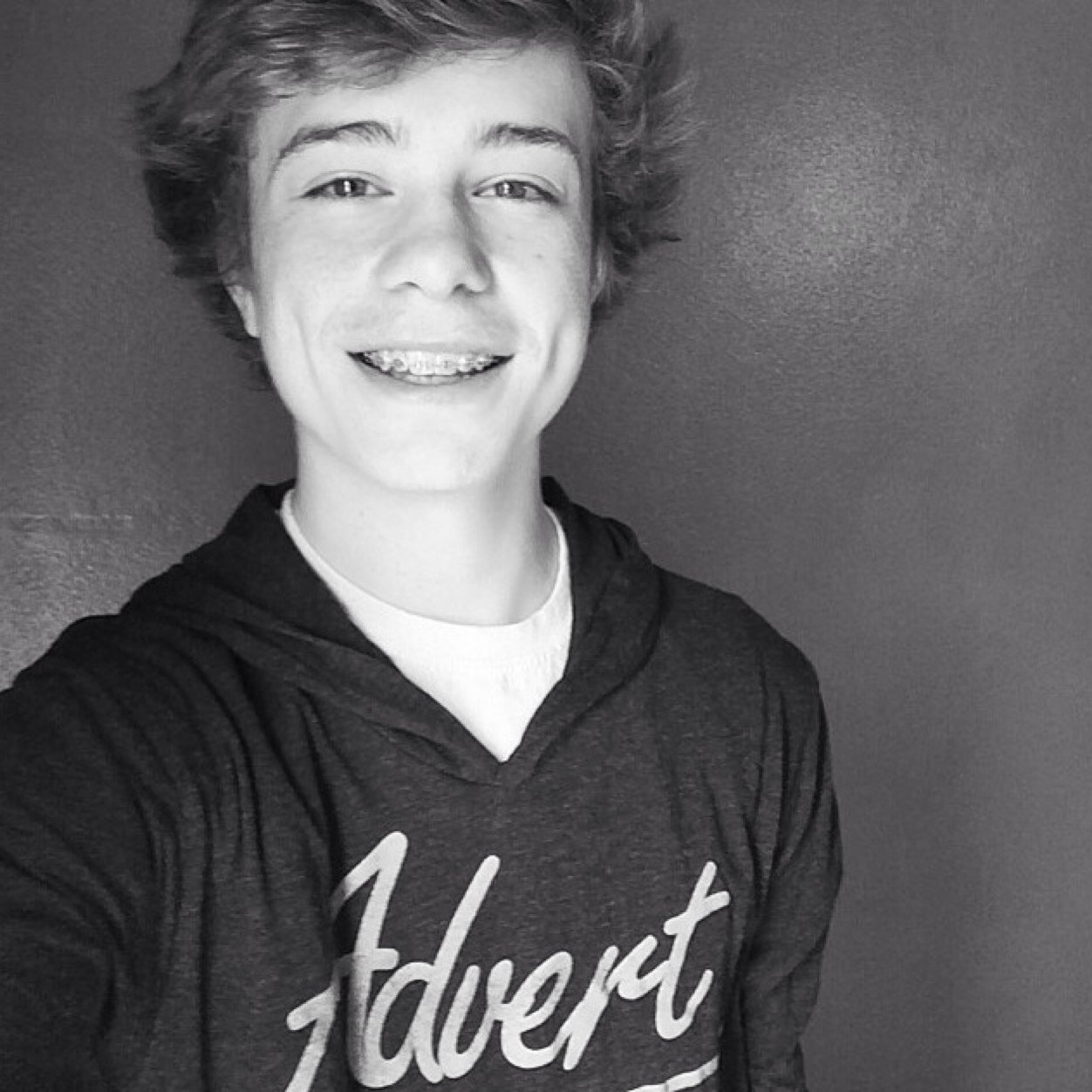 • O2L & Justin Bieber & Jack Dail • 0/6 • 12/15/12 • 10/03/13 • 06/07/14