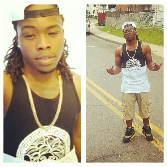 youngbando94's profile picture. just another young niga getin t the  ♉turus