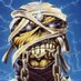ChristOpher Brunner (@chefb4469) Twitter profile photo ChristOpher Brunner (@chefb4469) Twitter profile photo