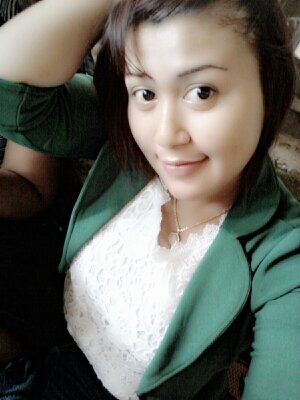 neysa_fandesti's profile picture. slalu setia...dan sabar