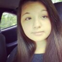 Bailey Tracy - @Bailey_Tracy__ - Twitter