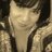jessicamontelo9's profile image