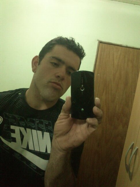 Whats 11957722456